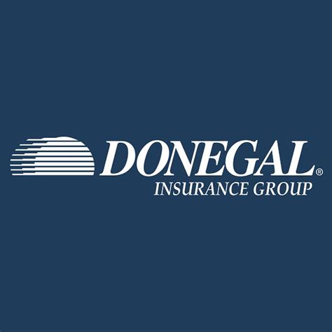 donegal insurance jobs